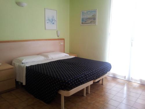 Delle Mimose Hotel