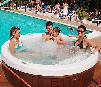Delle Mimose 3* Diano Marina